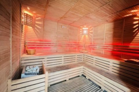 4 bedrooms Villa in Nong Ha, Vietnam No. 14566 7