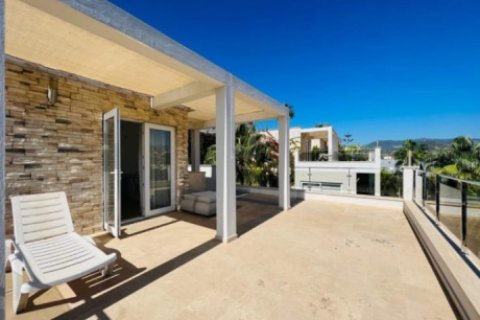 4 bedrooms Villa in Nong Ha, Vietnam No. 14566 18