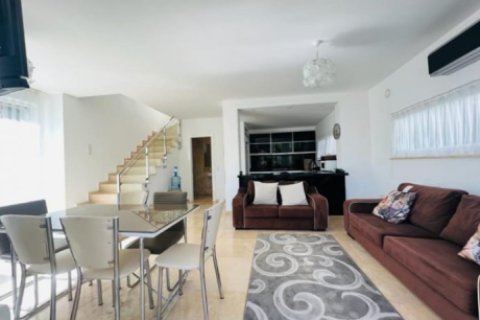 4 bedrooms Villa in Nong Ha, Vietnam No. 14566 19