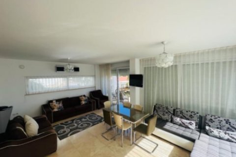 4 bedrooms Villa in Nong Ha, Vietnam No. 14566 13