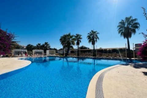 4 bedrooms Villa in Nong Ha, Vietnam No. 14566 6