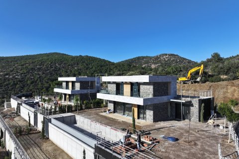 5 bedrooms Villa in Phi Dien, Vietnam No. 84785 24