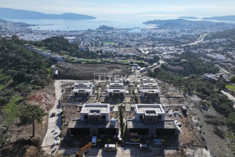 5 bedrooms Villa in Phi Dien, Vietnam No. 84785 20