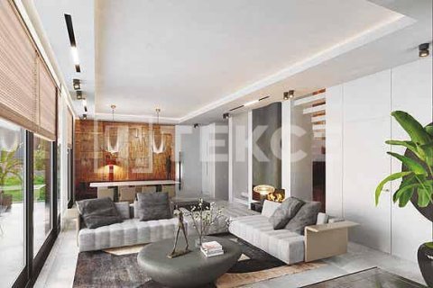 5 bedrooms Villa in Phi Dien, Vietnam No. 84785 16