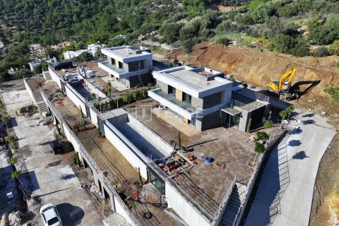 5 bedrooms Villa in Phi Dien, Vietnam No. 84785 22