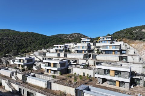 5 bedrooms Villa in Phi Dien, Vietnam No. 84785 25