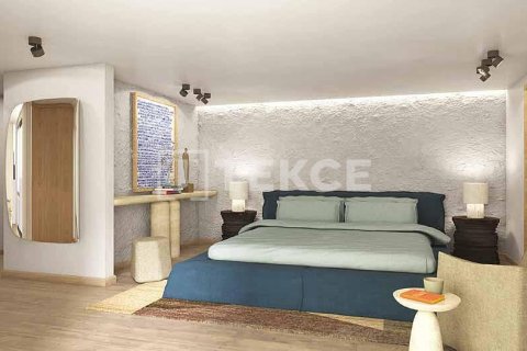 5 bedrooms Villa in Phi Dien, Vietnam No. 84785 11