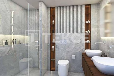 5 bedrooms Villa in Phi Dien, Vietnam No. 84785 10