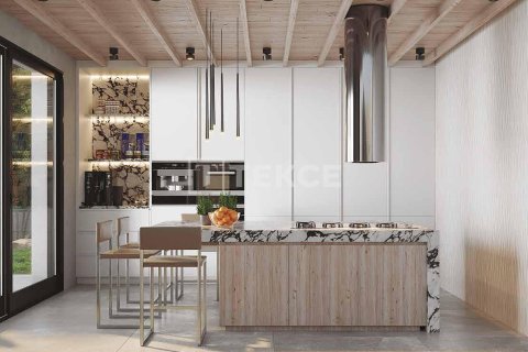 5 bedrooms Villa in Phi Dien, Vietnam No. 84785 14