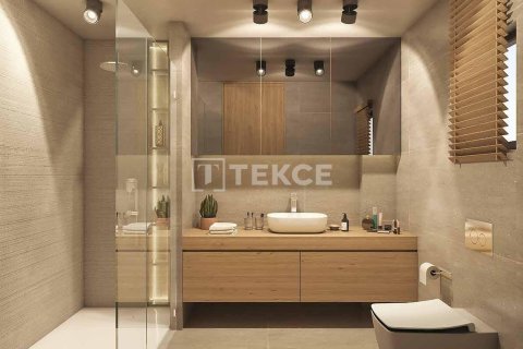 5 bedrooms Villa in Phi Dien, Vietnam No. 84785 12