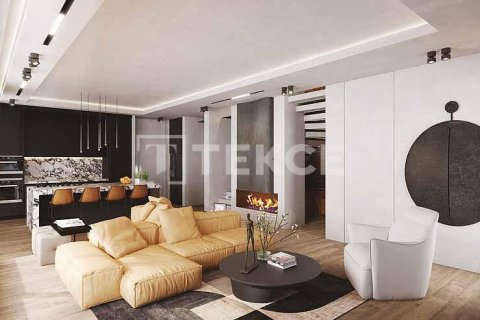 5 bedrooms Villa in Phi Dien, Vietnam No. 84785 17