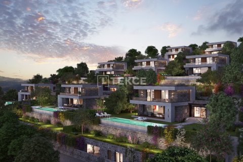 5 bedrooms Villa in Phi Dien, Vietnam No. 84785 3