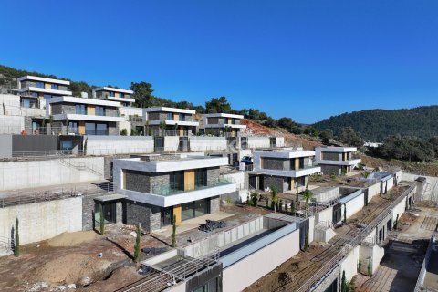 5 bedrooms Villa in Phi Dien, Vietnam No. 84785 26