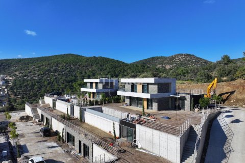 5 bedrooms Villa in Phi Dien, Vietnam No. 84785 27