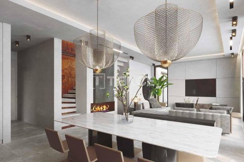 5 bedrooms Villa in Phi Dien, Vietnam No. 84785 15