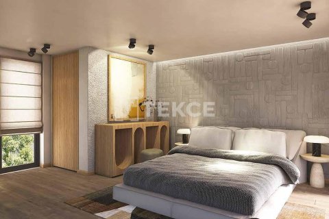 5 bedrooms Villa in Phi Dien, Vietnam No. 84785 13