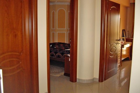 Дом с 4 спальнями в Chortiatis, Греция №60483 14