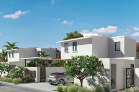 4 bedrooms Villa in Tamarin, Mauritius No. 60905 3