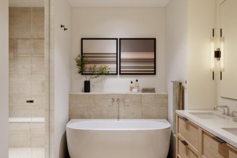 3 bedrooms Condo in Snowmass Village, USA No. 74707 5