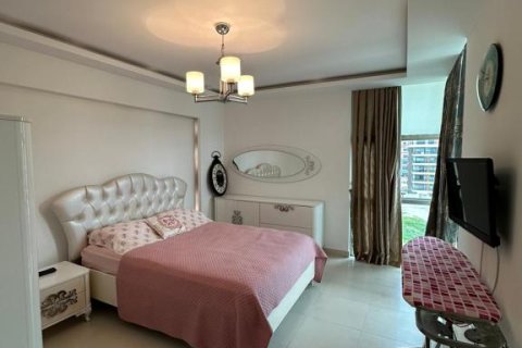 3 rooms Apartment in Tri Phuong, Vietnam No. 21504 20