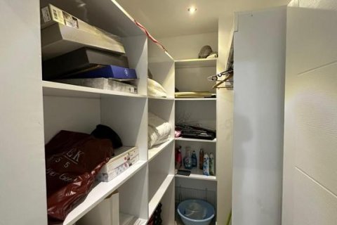 3 rooms Apartment in Tri Phuong, Vietnam No. 21504 15