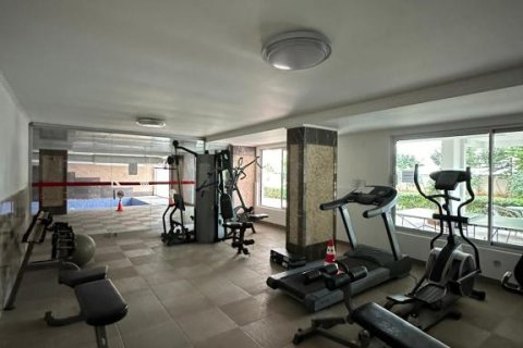 3 rooms Apartment in Tri Phuong, Vietnam No. 21504 27