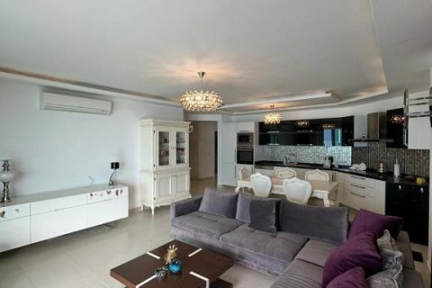 3 rooms Apartment in Tri Phuong, Vietnam No. 21504 7