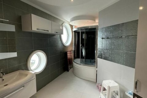 3 rooms Apartment in Tri Phuong, Vietnam No. 21504 17