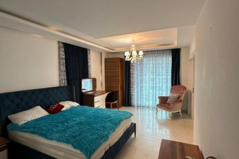 3 rooms Apartment in Tri Phuong, Vietnam No. 21504 16