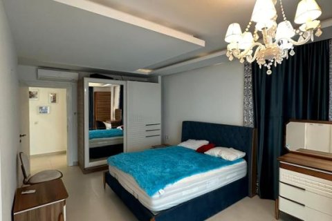 3 rooms Apartment in Tri Phuong, Vietnam No. 21504 18
