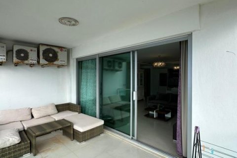 3 rooms Apartment in Tri Phuong, Vietnam No. 21504 13