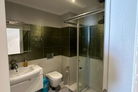 3 rooms Apartment in Tri Phuong, Vietnam No. 21504 19