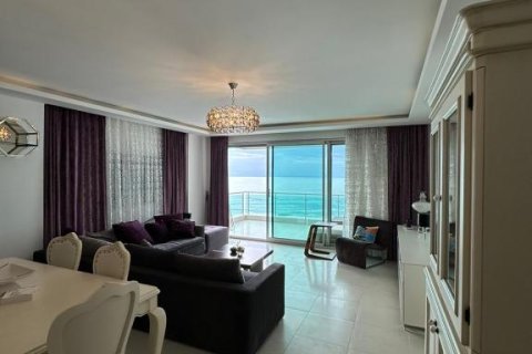 3 rooms Apartment in Tri Phuong, Vietnam No. 21504 2