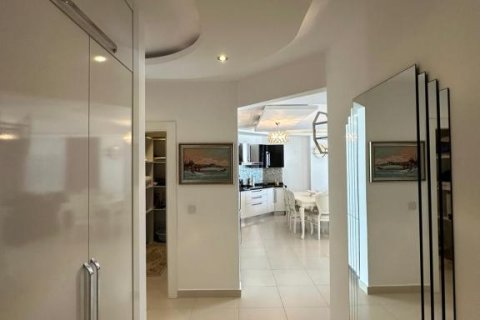 3 rooms Apartment in Tri Phuong, Vietnam No. 21504 5