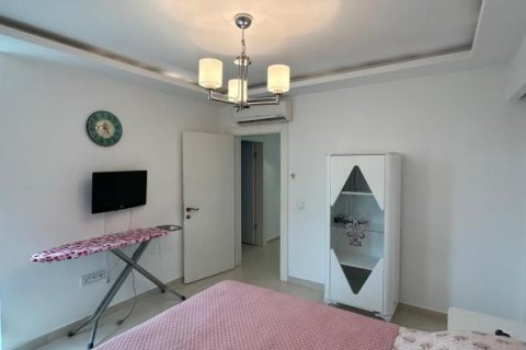 3 rooms Apartment in Tri Phuong, Vietnam No. 21504 21