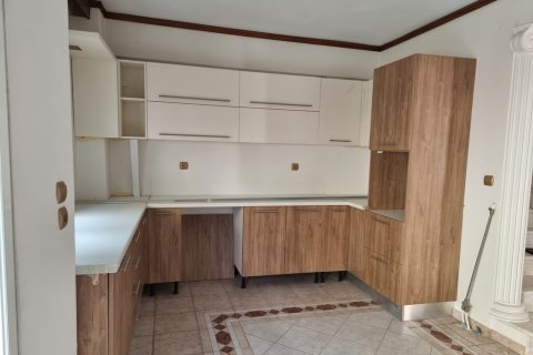 3 bedrooms Maisonette in Panorama, Greece No. 107788 13