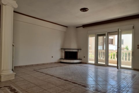 3 bedrooms Maisonette in Panorama, Greece No. 107788 7