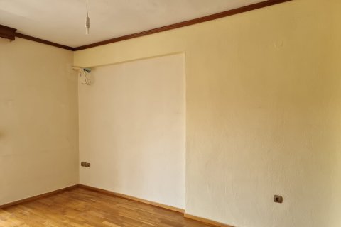 3 bedrooms Maisonette in Panorama, Greece No. 107788 14