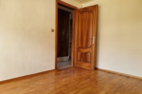 3 bedrooms Maisonette in Panorama, Greece No. 107788 20