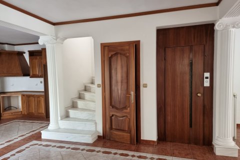 3 bedrooms Maisonette in Panorama, Greece No. 107788 3