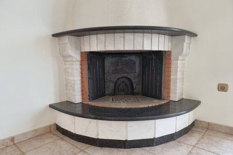 3 bedrooms Maisonette in Panorama, Greece No. 107788 8