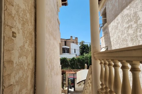 3 bedrooms Maisonette in Panorama, Greece No. 107788 28