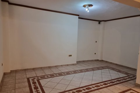 3 bedrooms Maisonette in Panorama, Greece No. 107788 12