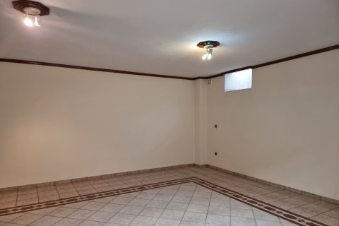 3 bedrooms Maisonette in Panorama, Greece No. 107788 9