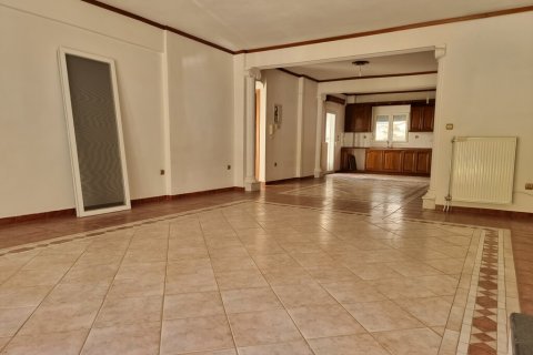 3 bedrooms Maisonette in Panorama, Greece No. 107788 6