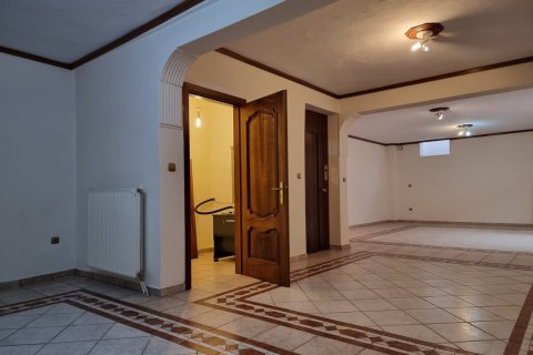 3 bedrooms Maisonette in Panorama, Greece No. 107788 4