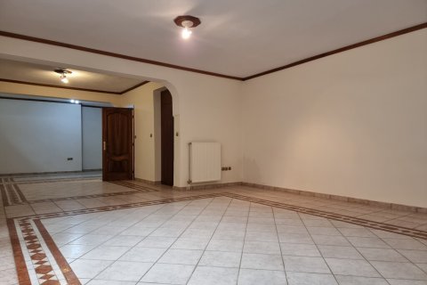 3 bedrooms Maisonette in Panorama, Greece No. 107788 10