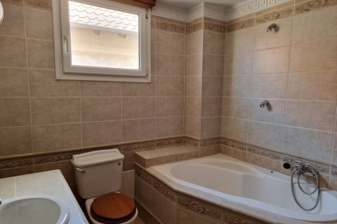 3 bedrooms Maisonette in Panorama, Greece No. 107788 18