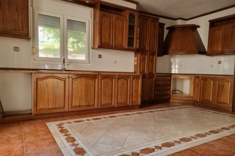 3 bedrooms Maisonette in Panorama, Greece No. 107788 25