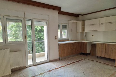 3 bedrooms Maisonette in Panorama, Greece No. 107788 26